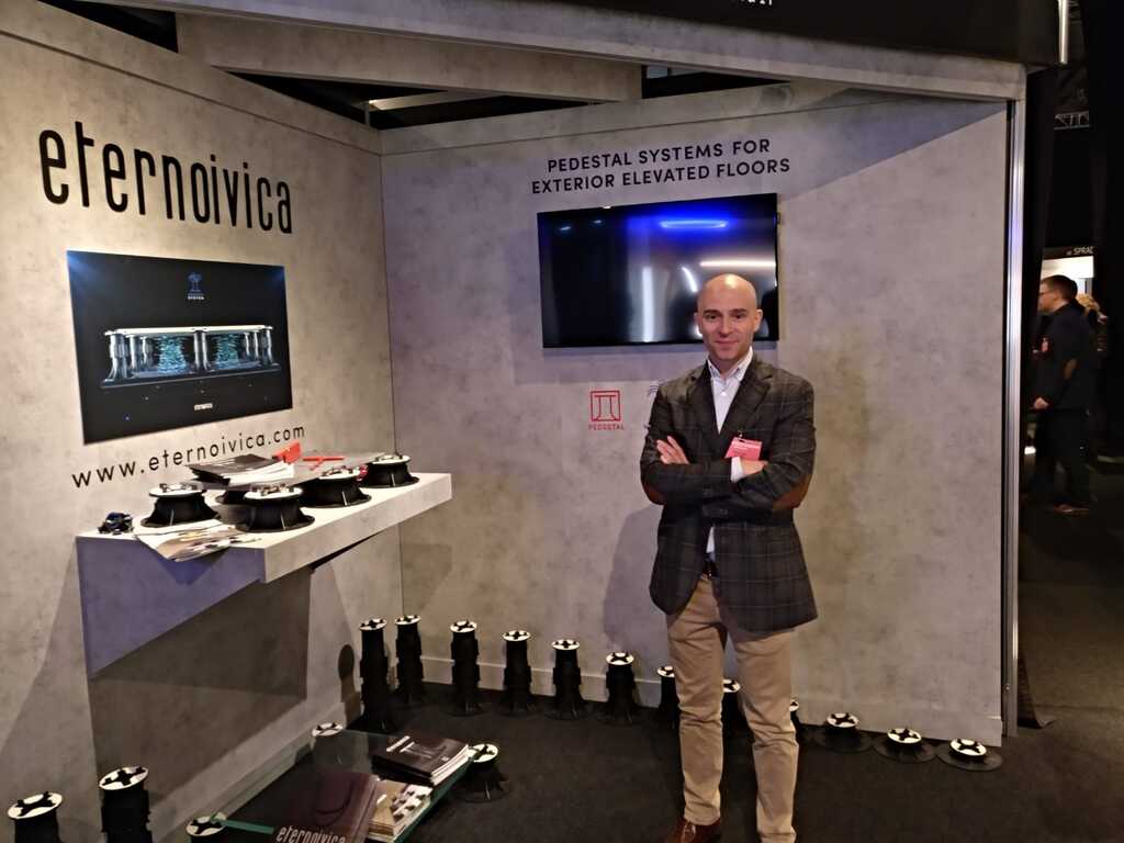 Resoconto degli eventi Marzo 2019